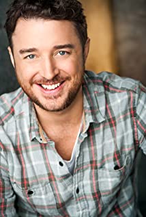 Nick Burr