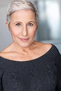 Rosemary Napoli