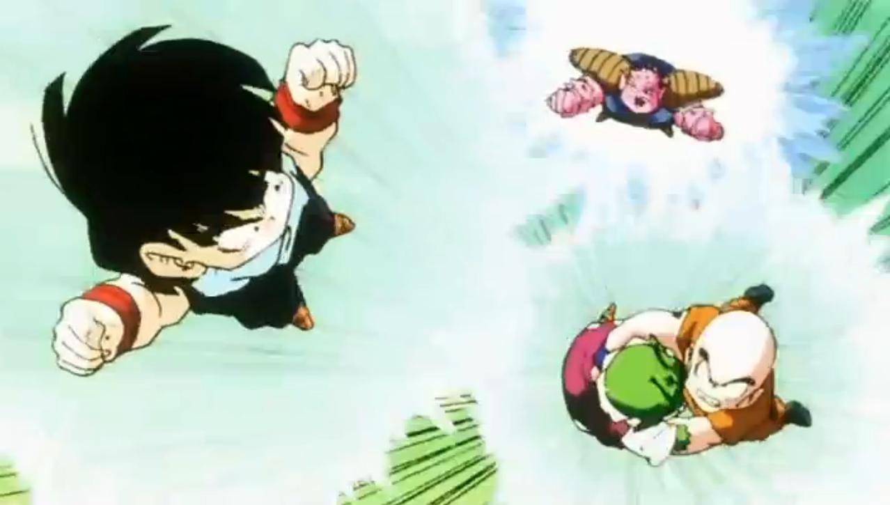 Dende