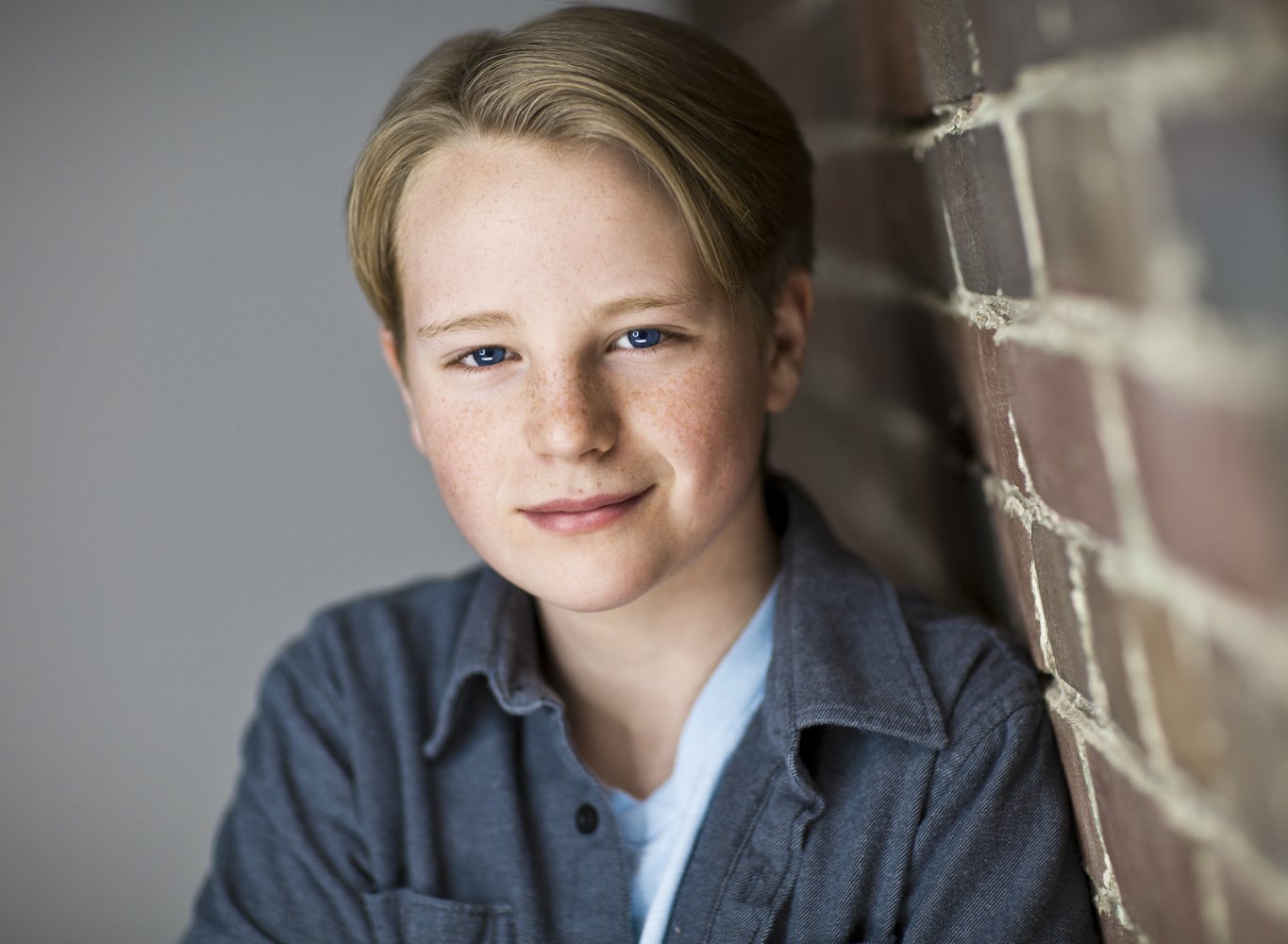 Tristan Culbert