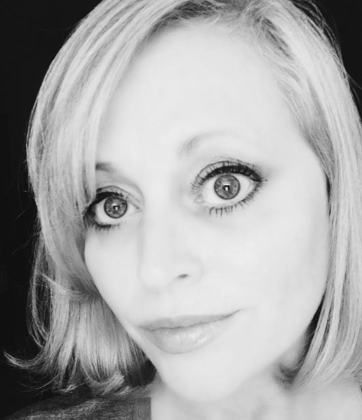 Monica Lee Bellais