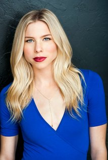 Morgan Larson