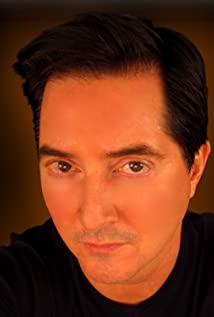 Robert Larrabee