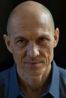 Konstantin Selivanov