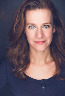 Gwendolyn Ellis