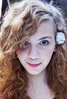 Joanna Straczynska