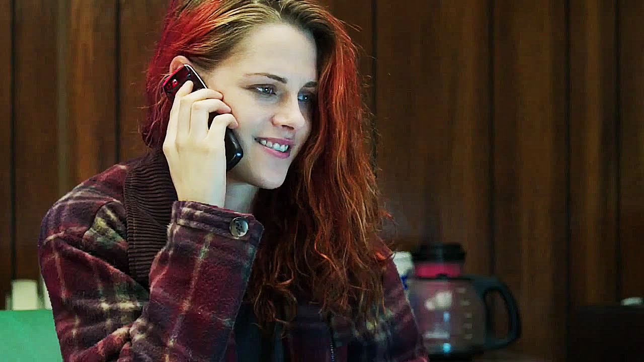 Phoebe Larson