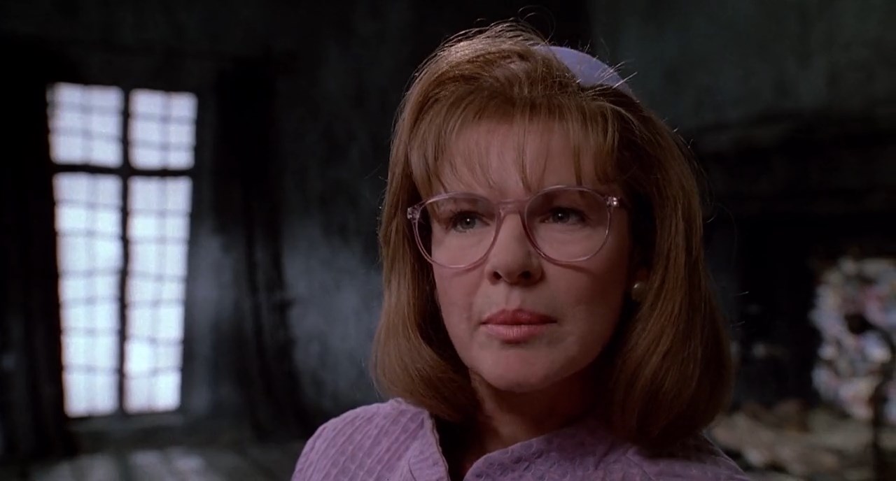 Peg Boggs
