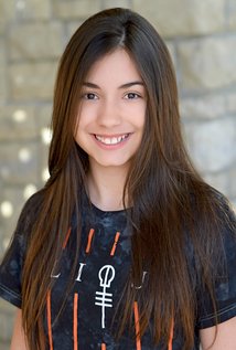 Mariah Quintana