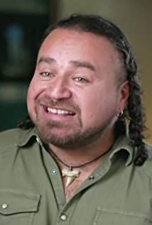 Víctor Hidalgo