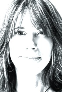 Karen Walton