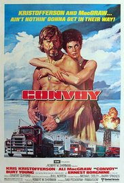 Convoy