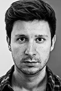 Zlatko Teskere