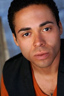 Jonathan-David