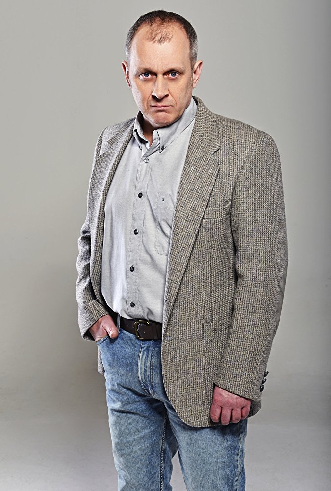 Jirí Bábek