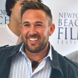 Matt Holwick