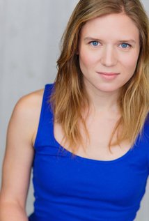Heather Chrisler