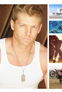 Matthew OSullivan