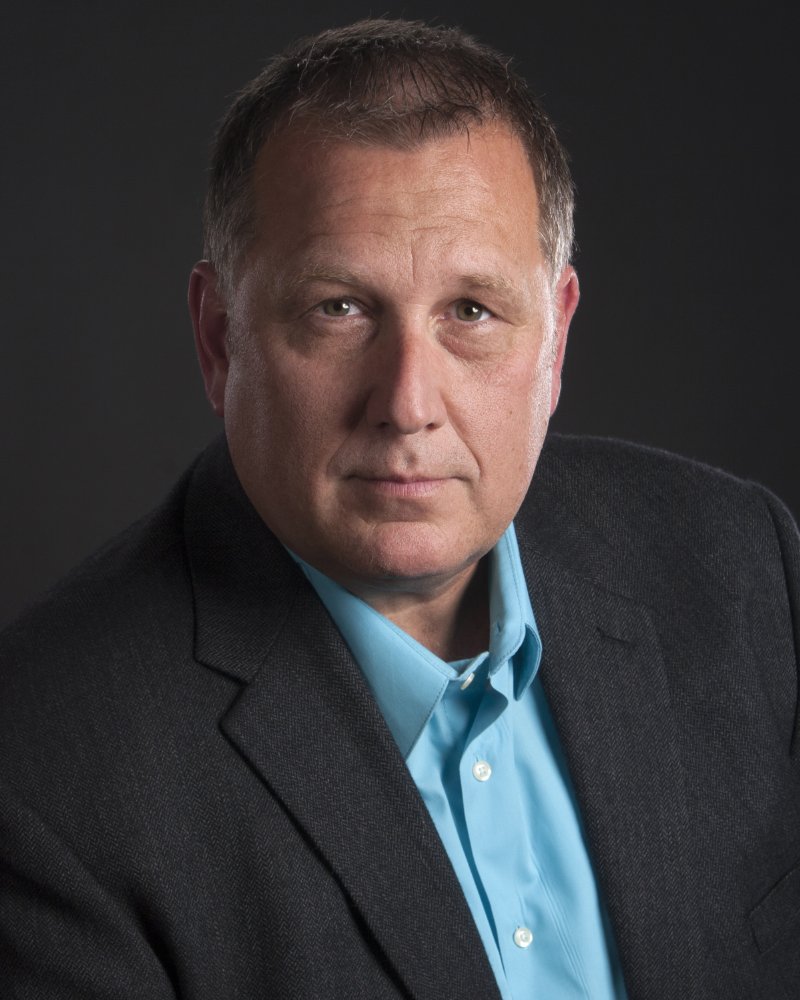 Gary B. Gross