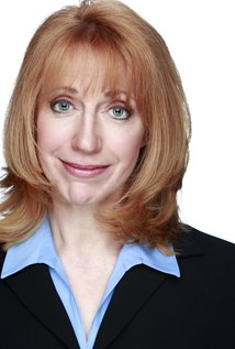 Karen Constantine