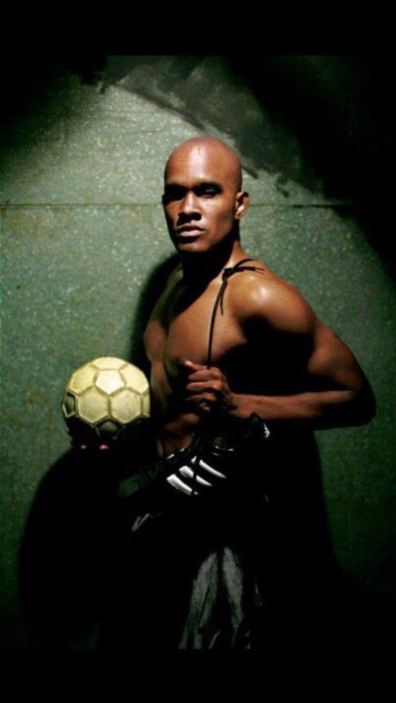 Jamil Akim O'Quinn