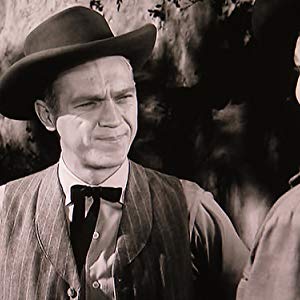Bill Longley