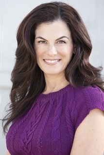 Rebecca Whitman