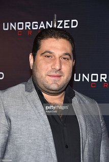 Artur Shirinyan