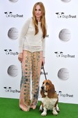 Rosie Marcel