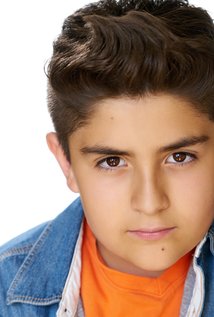 Gage Magosin