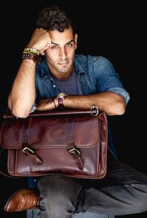 Mikhael Bassilli
