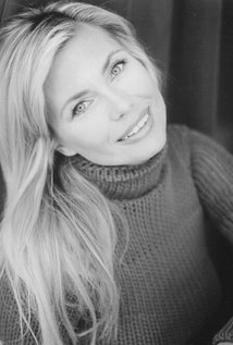 Elke Jeinsen