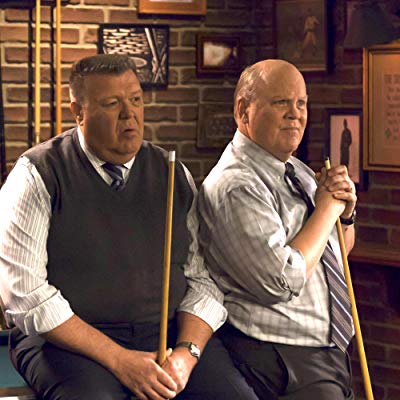Hitchcock