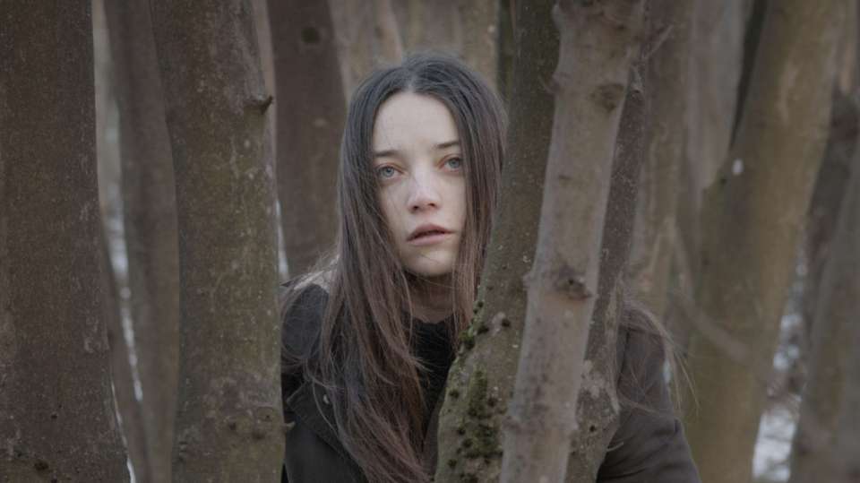 Aurélia Poirier