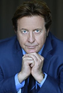 Glen Ratcliffe