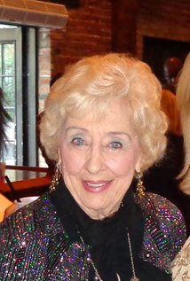 Peaches Davis
