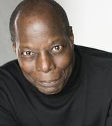 Ezekiel Moss