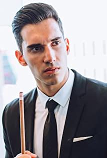 Victor Ballad