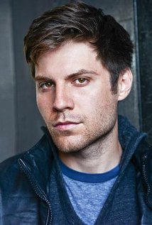 Jake Zabusky