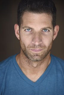 Briston George