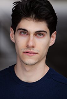 Max Samuels
