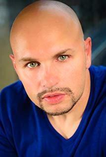 Darren Difalco