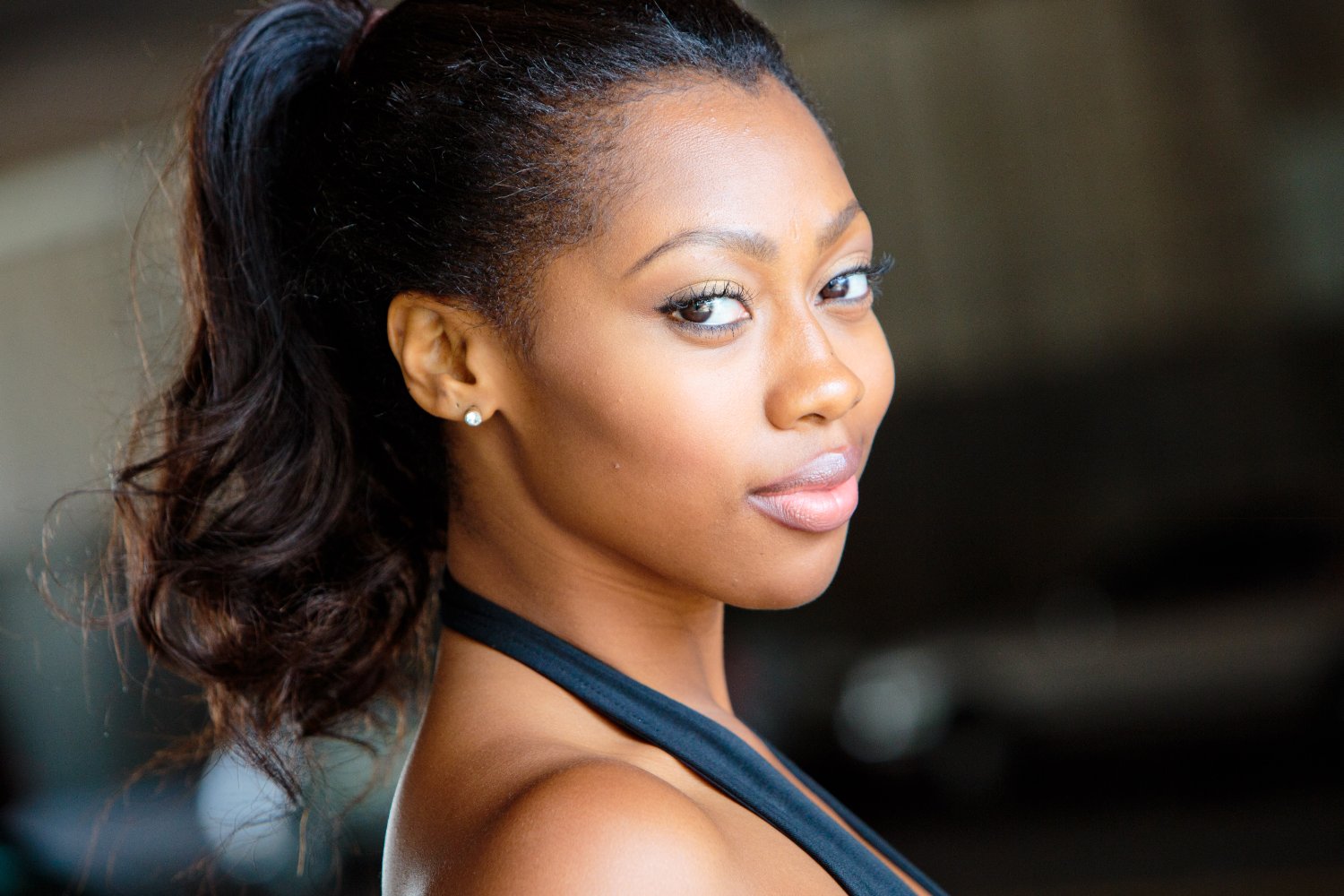 Shakira Ja'nai Paye