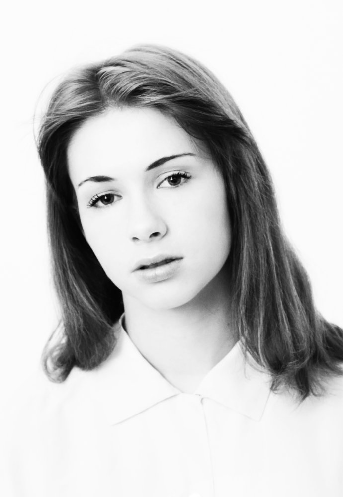 Laura Greenwood