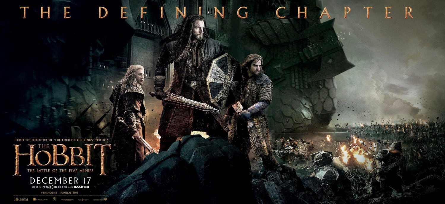 Kili