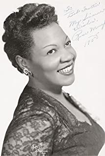 Rose Murphy