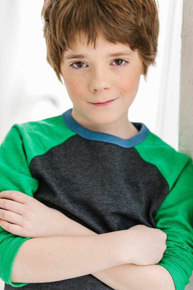 Nick Yiakoumatos