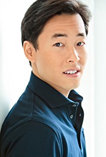Steven Song