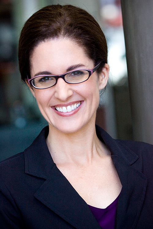 Cameron Meyer