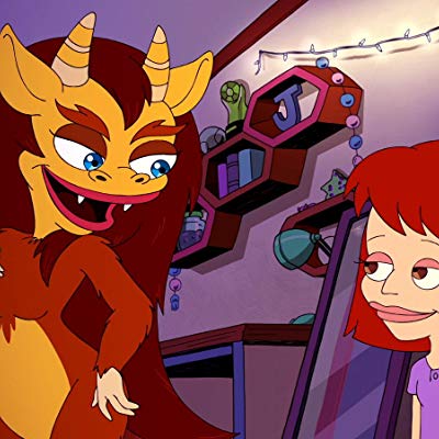 Diane Birch, Hormone Monstress, Bath Mat, Ghost of Elizabeth Taylor, Ghost of Whitney Houston